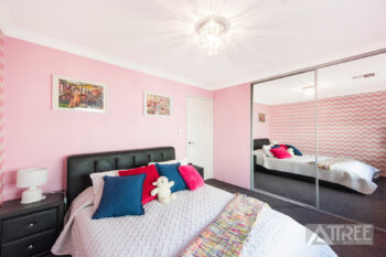 Listing image for 47 Portman Parade, Baldivis  WA  6171