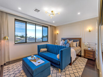 Listing image for 3 Diamond Way, Harrisdale  WA  6112