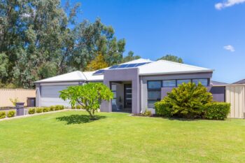 Listing image for 9 Dornoch Way, Canning Vale  WA  6155