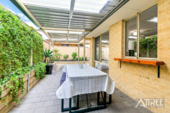 Listing image for 81a Powell Crescent, Brookdale  WA  6112