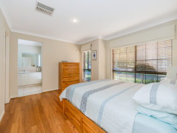 Listing image for 20 Ansellia Loop, Canning Vale  WA  6155