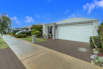 Listing image for 7 Segovia Street, Baldivis  WA  6171