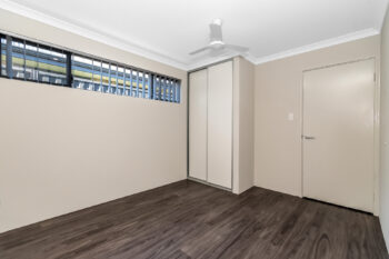 Listing image for 13B Delaware Road, Baldivis  WA  6171