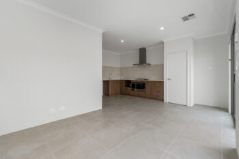 Listing image for 3 Bikram Circuit, Southern River  WA  6110
