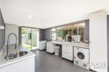 Listing image for 203 Cormorant Court, Southern River  WA  6110