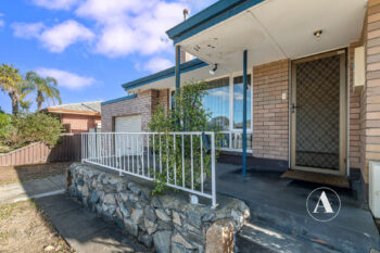 Listing image for 11 Barming Street, Gosnells  WA  6110