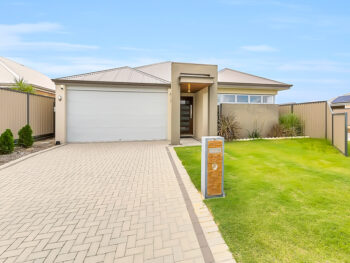 Listing image for 26 Villatella Gardens, Piara Waters  WA  6112