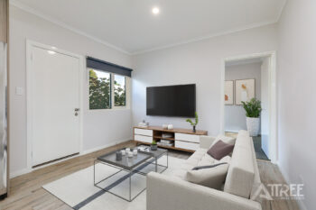 Listing image for 3/172 Streich Avenue, Kelmscott  WA  6111