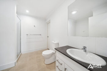 Listing image for 11 Wheaton Street, Southern River  WA  6110