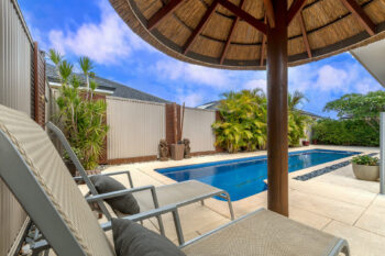 Listing image for 94 Millstream Drive, Southern River  WA  6110