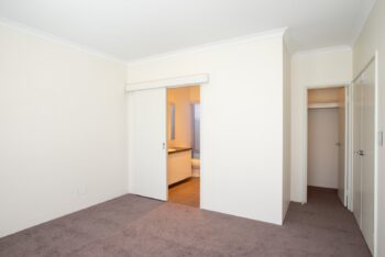 Listing image for 27 Cambridge Promenade, Canning Vale  WA  6155