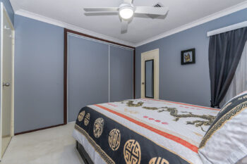 Listing image for 165 Cammillo Road, Kelmscott  WA  6111