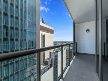 Listing image for 2009/380 Murray Street, Perth  WA  6000