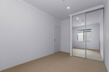 Listing image for 16 Tapin Street, Yanchep  WA  6035