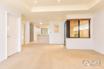 Listing image for 16 Northerly Drive, Harrisdale  WA  6112