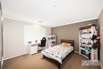 Listing image for 29 Tolarno Bend, Harrisdale  WA  6112