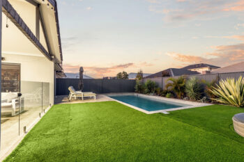 Listing image for 10 Classic Way, Southern River  WA  6110