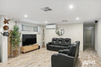 Listing image for 29 Tompkins Way, Harrisdale  WA  6112