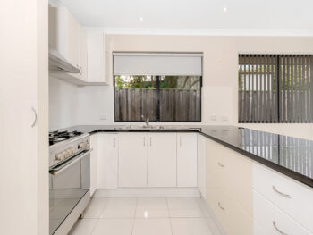 Listing image for 6B Teaguer Street, Wilson  WA  6107