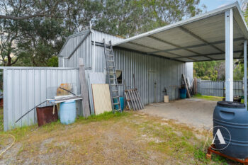 Listing image for 38 Stockmans Close, Oakford  WA  6121
