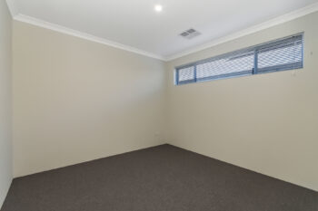 Listing image for 12A Moodjar Way, Baldivis  WA  6171