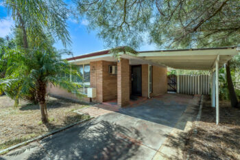 Listing image for 9 Leumeah Street, Armadale  WA  6112