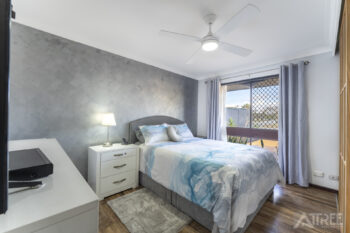 Listing image for 61 Murchison Way, Gosnells  WA  6110