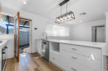 Listing image for 152 Eudoria Street, Gosnells  WA  6110
