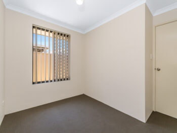 Listing image for 6B Abadan Road, Southern River  WA  6110