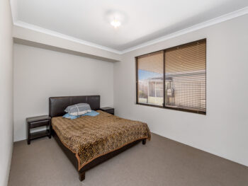 Listing image for 33 Cappuccino Drive, Baldivis  WA  6171