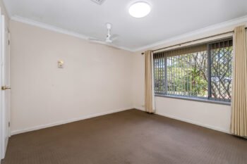 Listing image for 96A Blanche Street, Gosnells  WA  6110