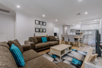 Listing image for 22 Bristle Avenue, Southern River  WA  6110