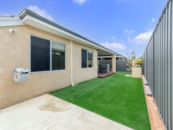 Listing image for 53 Tourmaline Boulevard, Byford  WA  6122