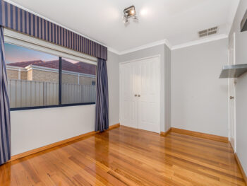 Listing image for 5 Packenham Promenade, Canning Vale  WA  6155