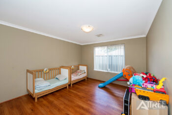 Listing image for 37 Benalla Drive, Harrisdale  WA  6112