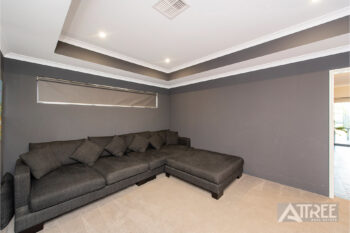 Listing image for 29 Nesbit Drive, Haynes  WA  6112