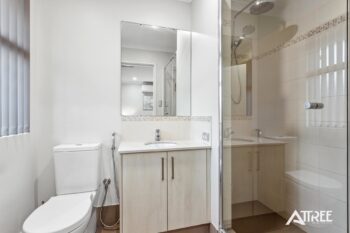 Listing image for 49 Lafayette Avenue, Harrisdale  WA  6112