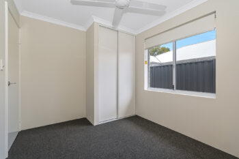 Listing image for 6A Trial Way, Dudley Park  WA  6210