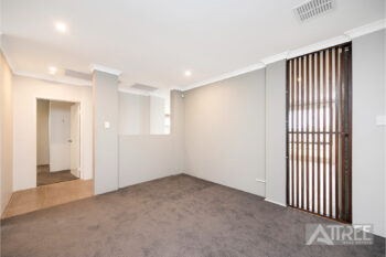Listing image for 416 Balfour Street, Southern River  WA  6110