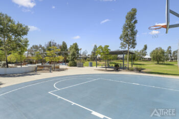 Listing image for 18 Lucknow Street, Piara Waters  WA  6112