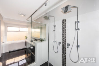 Listing image for 15 Bayonne Corner, Piara Waters  WA  6112