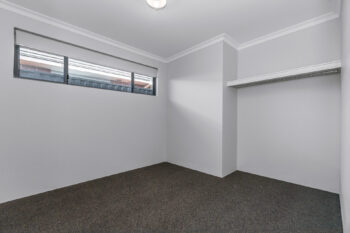 Listing image for 8B Kalbarri Way, Dawesville  WA  6211