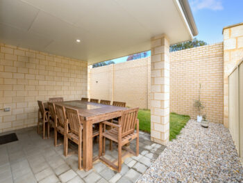 Listing image for 65 Sorbonne Turn, Aubin Grove  WA  6164