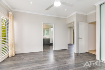 Listing image for 20 Trusty Way, Piara Waters  WA  6112