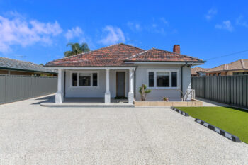 Listing image for 23 Friar Road, Armadale  WA  6112