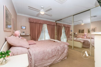 Listing image for 61 Lyndale Avenue, Parkwood  WA  6147