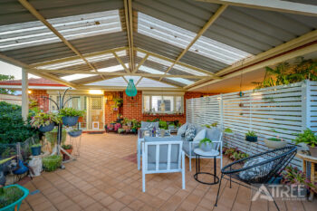Listing image for 12 Fantail Way, Huntingdale  WA  6110