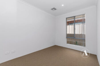 Listing image for 14 Cradle Circuit, Hilbert  WA  6112