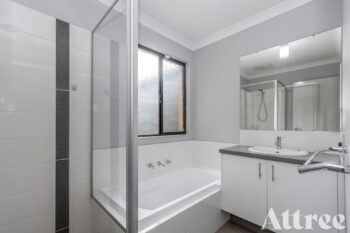 Listing image for 17 Brahma Street, Southern River  WA  6110