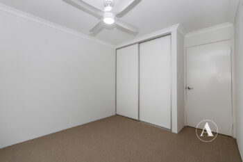 Listing image for 4B Trout Street, Two Rocks  WA  6037